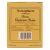 Astrapharm Chilli Brand Porous Capsicum Plaster Strong - 20 Sachets ( small)