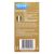 Durex Fetherlite Condom - 12 Condoms