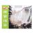 Golden Strands Coarse Voice Cooling Tea - 2 Sachets x 8gm
