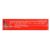 Golden Sun Cordyseps Sinensis Capsules - 60 Capsules