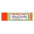 Hong Tai Hung Cang Mao Yew - 50 ml