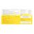 Hurix's Salap Ointment for Skin Itchiness - 12 gm