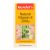 Kordel's Natural Vitamin E 200IU - 100 Softgel Capsules 