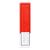 Lim Choon Huat Tjin Koo Lin - 60 ml