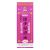 Man Bo Tong Kinbo Fung Sa Oil - 52 ml