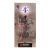 Nanyang Heritage Top Grade Qian Li Medicated Oil - 35ml