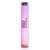 Okamoto 0.03 Hyaluronic Acid Condom - 10 Pieces