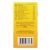 Qian Jin Lumbar Waist Care - 50 Capsules