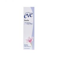 Summer's Eve Douche Extra Cleansing Vinegar & Water - 133ml