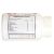 Ultra Life Science Ultra Cardio Support - 60 Veggie Capsules