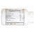 Ultra Life Science Ultra GlucoShield - 60 Veggie Capsules