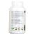 Ultra Life Science Ultra Organic Green Barley - 100 Veggie Capsules