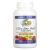 Ultra Life Science Ultra Sino Shield - 60 Veggie Capsules
