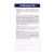 VitaHealth Arthrozan VG Vegetarian Glucosamine 750mg -  60 Tablets