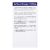 VitaHealth Buffered Orange C 500mg - 90 Chewable Tablets