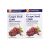 VitaHealth Grape Seed 12000 - 90 Softgels x 2 Packs