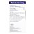 VitaHealth Melatonin 5mg - 60 Sublingual Tablets
