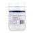 VitaHealth Pure Cod Liver Oil with Vitamin A & D - 500 Softgels