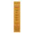 Wanhualou Premium Qian Li Zui Fong You Medicated Oil - 60ml