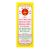 Yunnan Ken-Ku Oil - 56ml